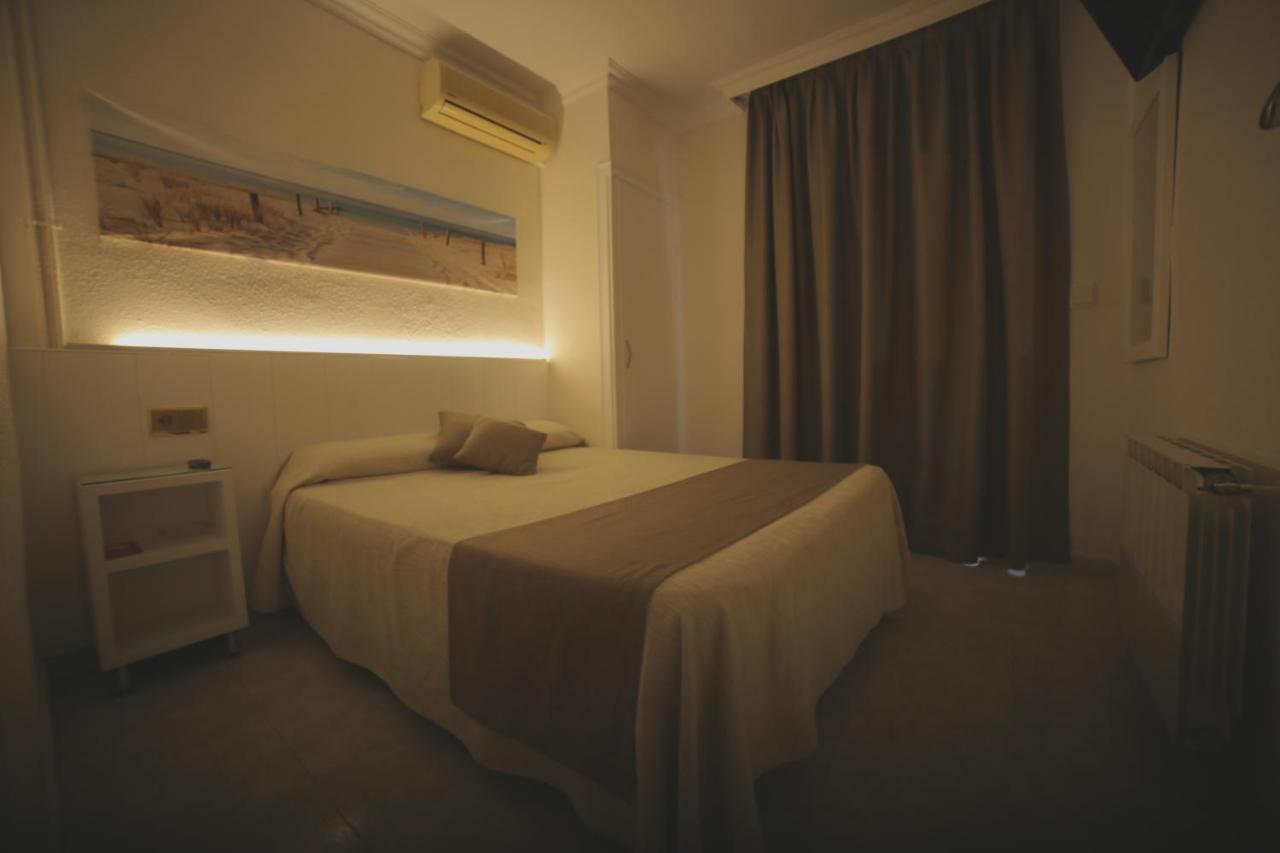 Hotel Claramar 3*