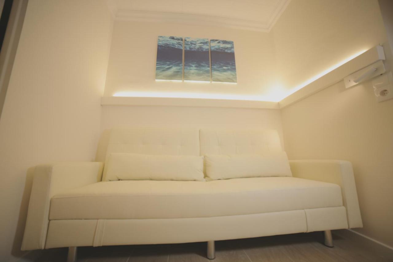 Claramar 3* Platja d'Aro (Playa de Aro)