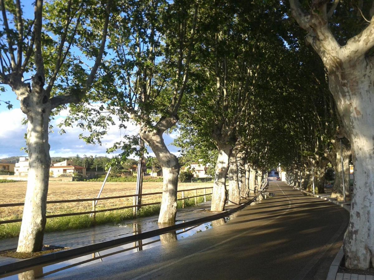Coll * Garriguella