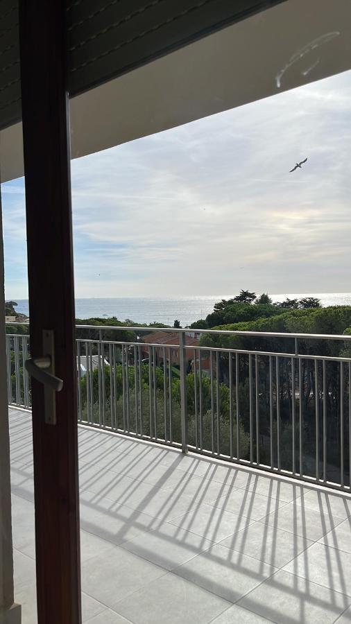 Con Terraza En La Playa De La Fosca