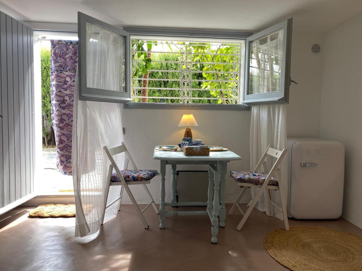 Estudio Boho-chic Nuevo Bien Ubicado