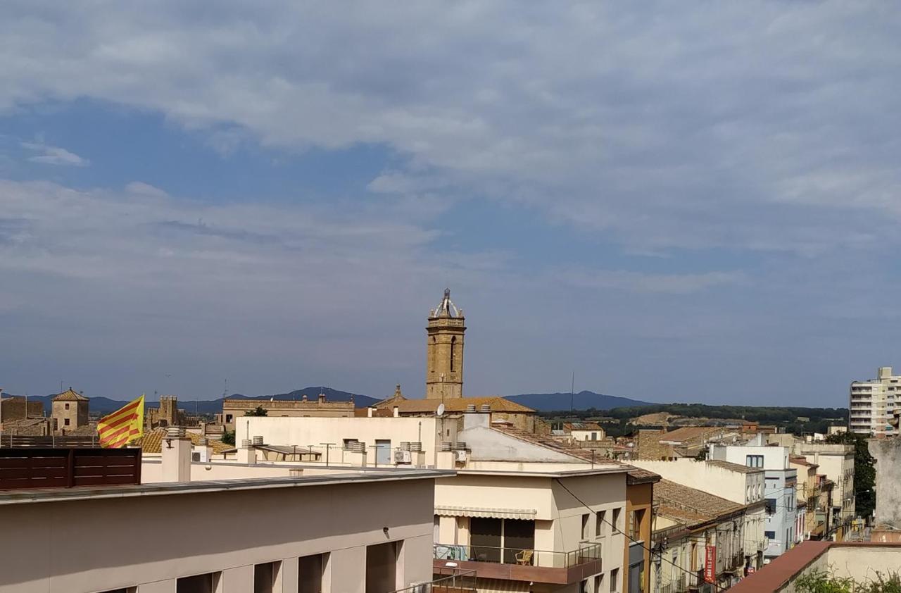 Casa Centrica A Holiday home