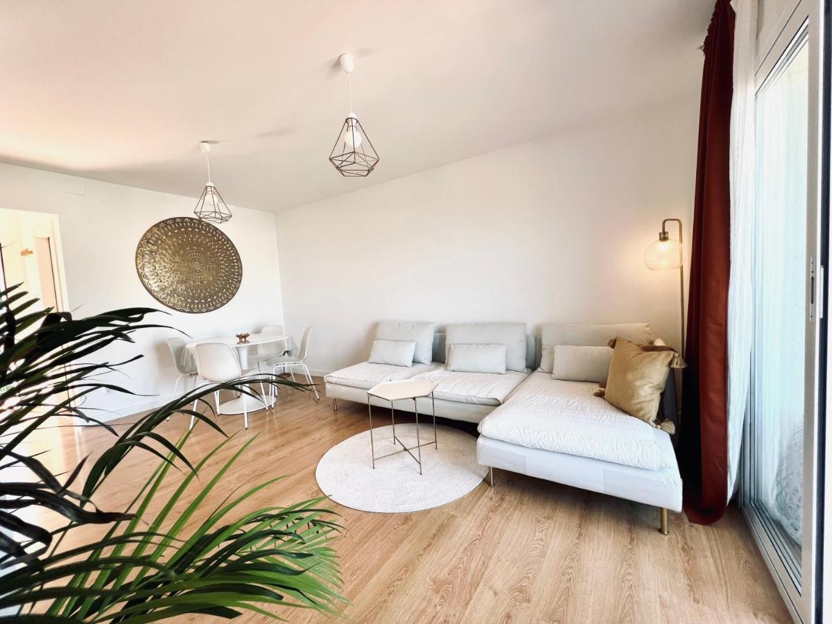 Zen Sea Views Apartment Tossa de Mar