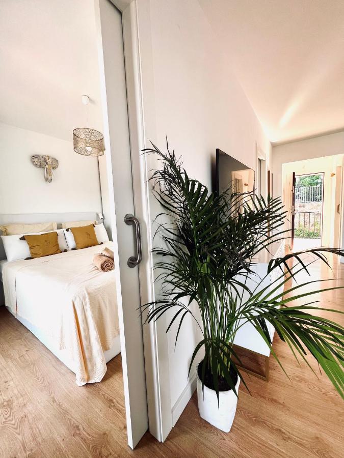 Apartment Zen Sea Views *