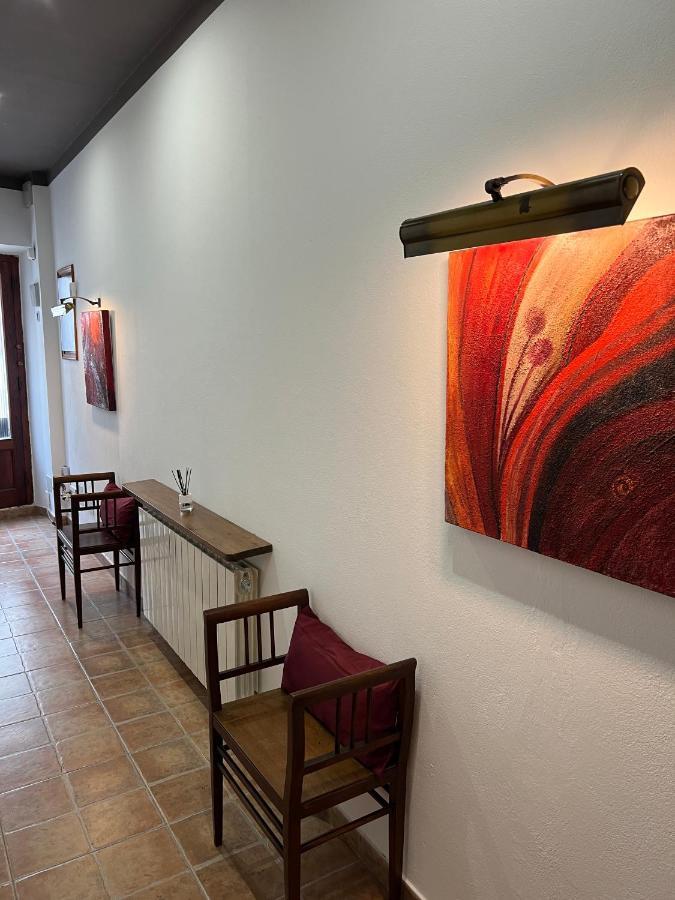 Apartamento Masferrer