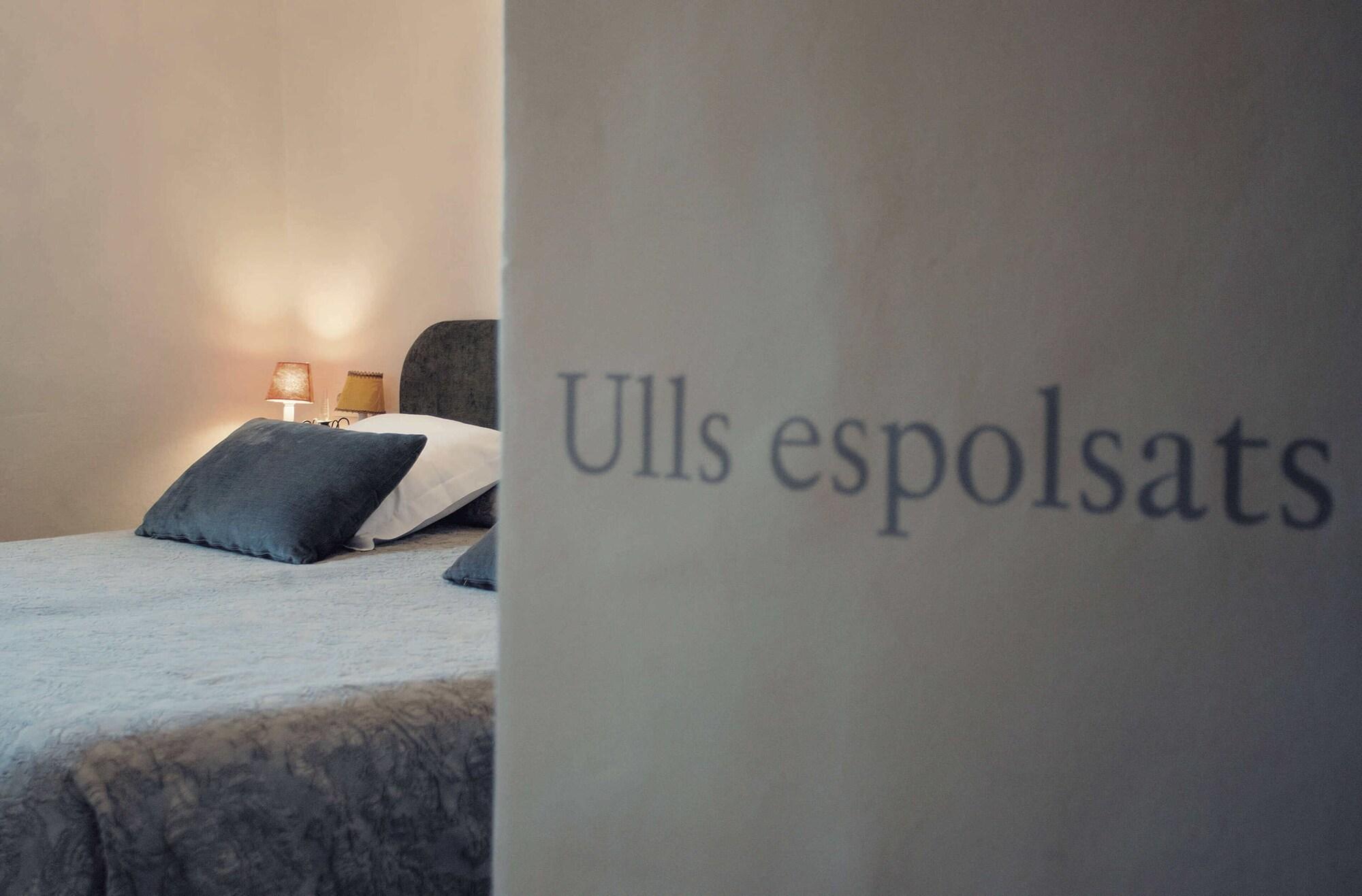 Hotel Cluc
