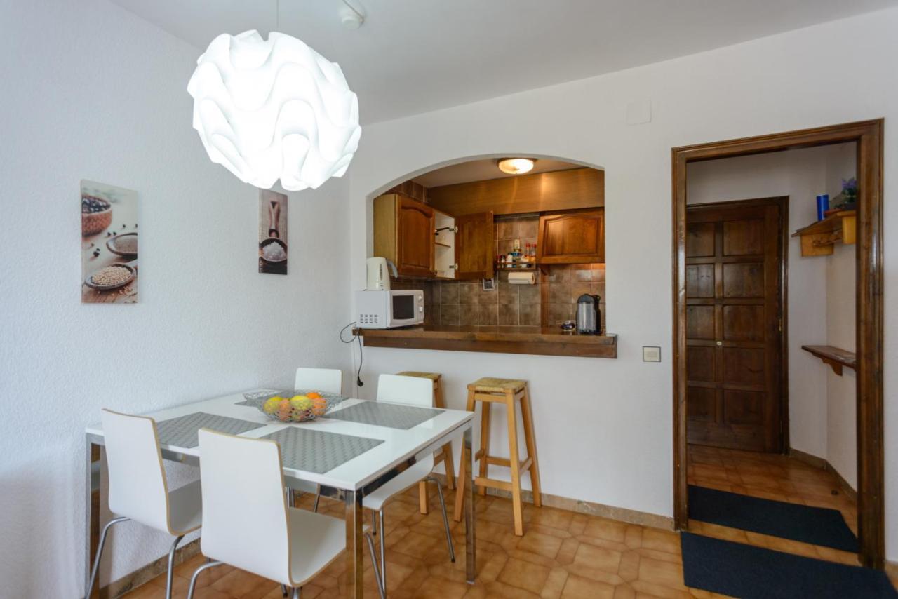 Rez De Jardin Emplacement #1 Apartment *
