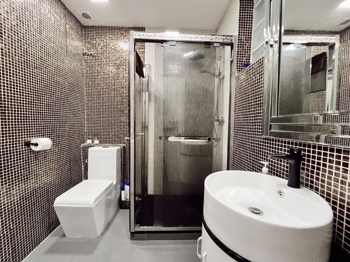 Apartment Molins *