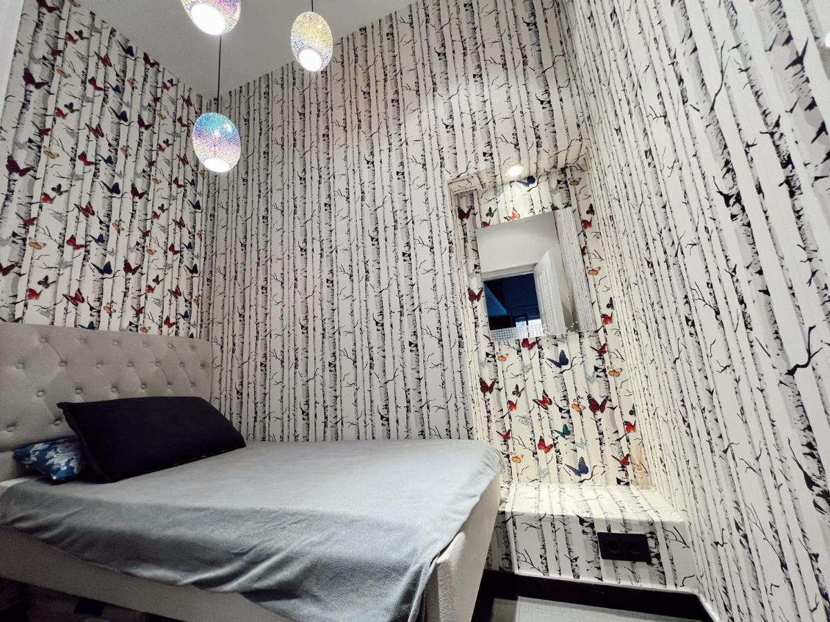 Apartment Molins Palamos