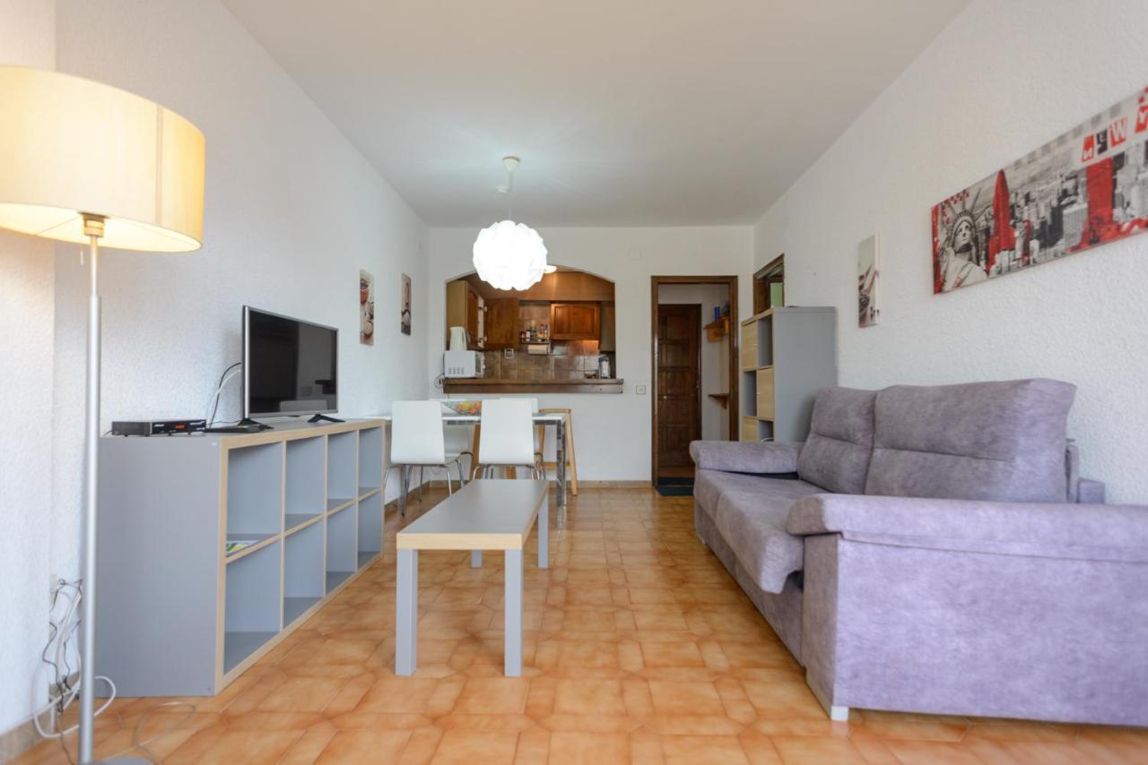 Rez De Jardin Emplacement #1 Apartment *