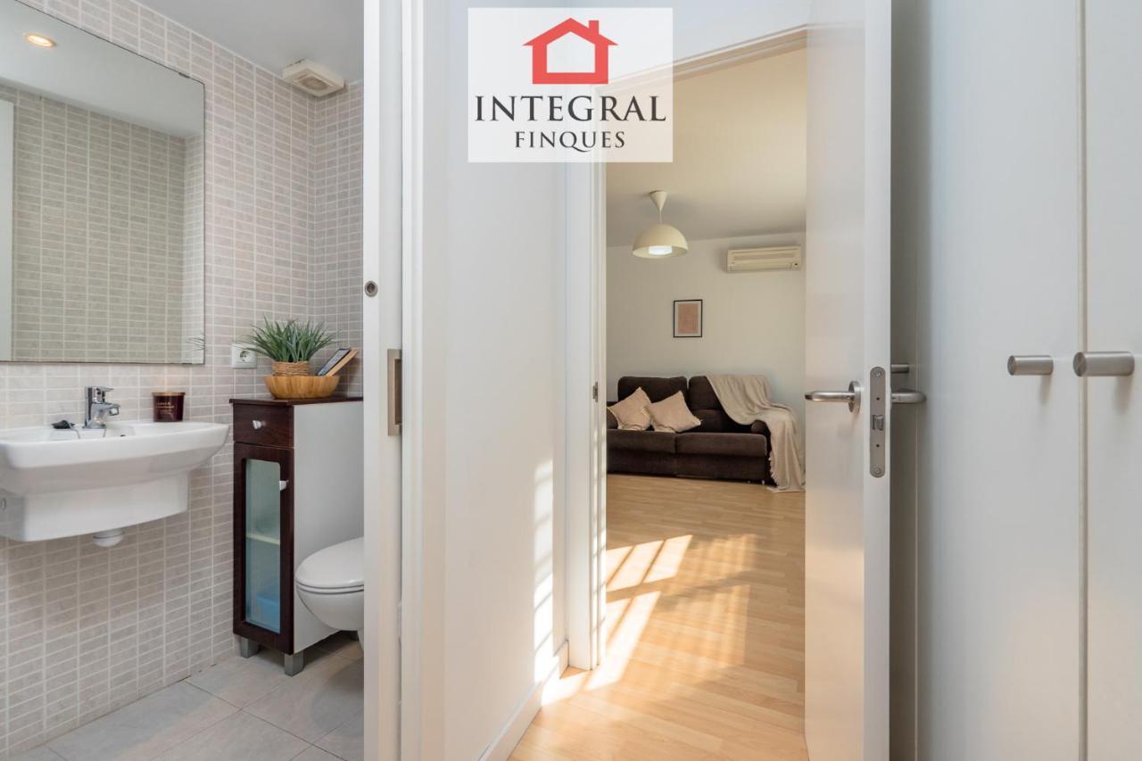 Apartamento 4u Palamós