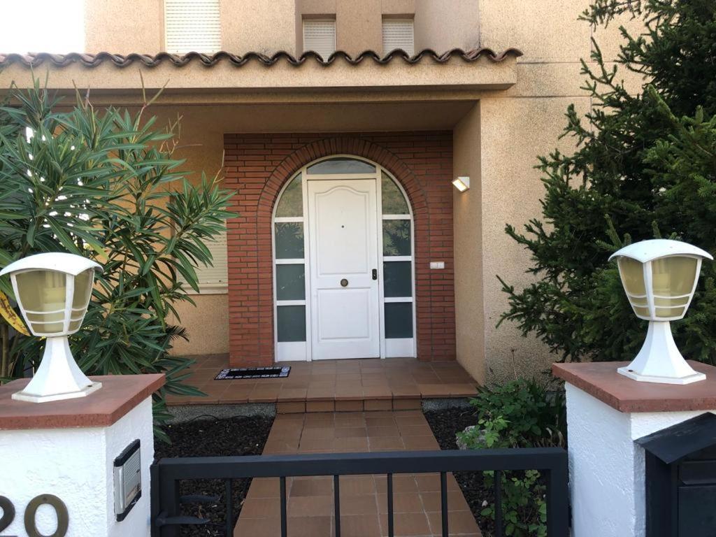 Casa Veuras - Montilivi Holiday home *