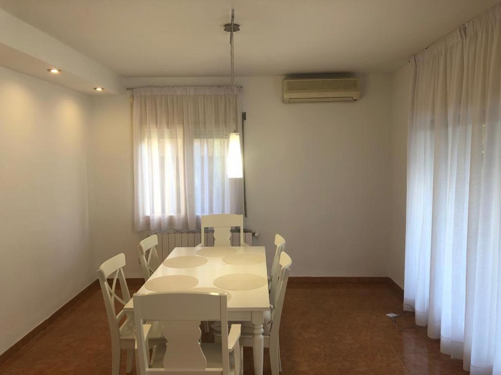 Casa Veuras - Montilivi Holiday home *
