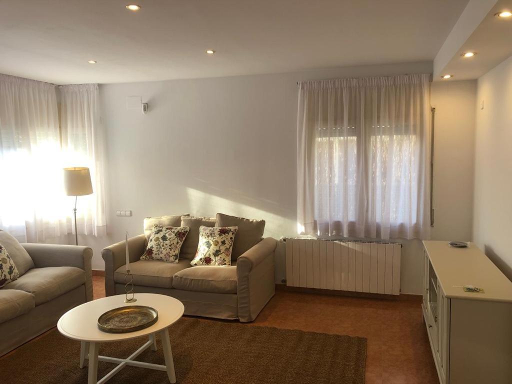 Casa Veuras - Montilivi Girona
