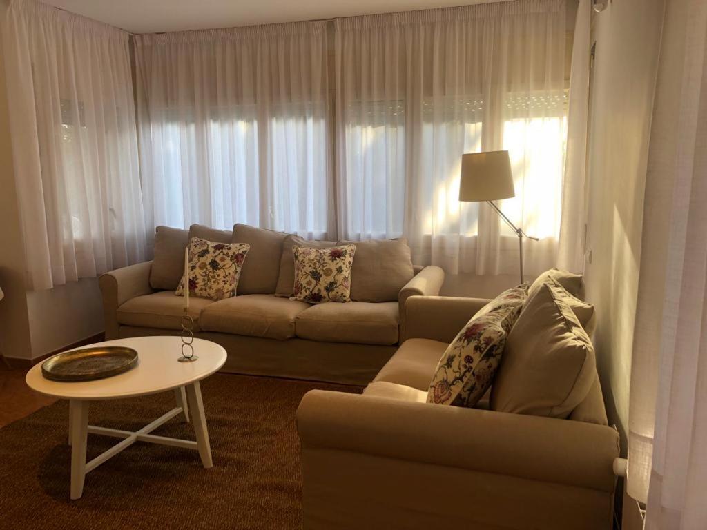 Casa Veuras - Montilivi * Girona
