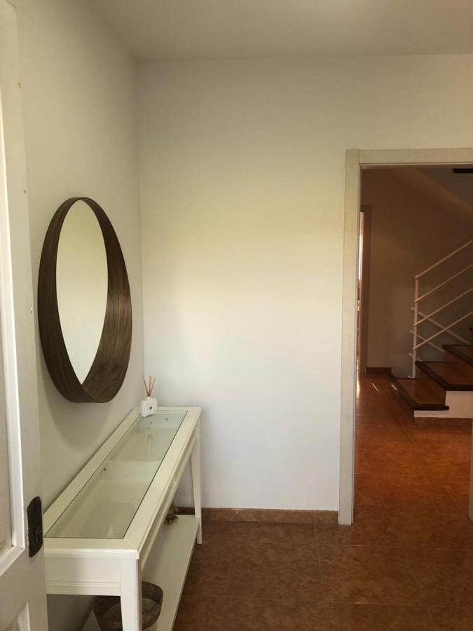 Casa Veuras - Montilivi Girona