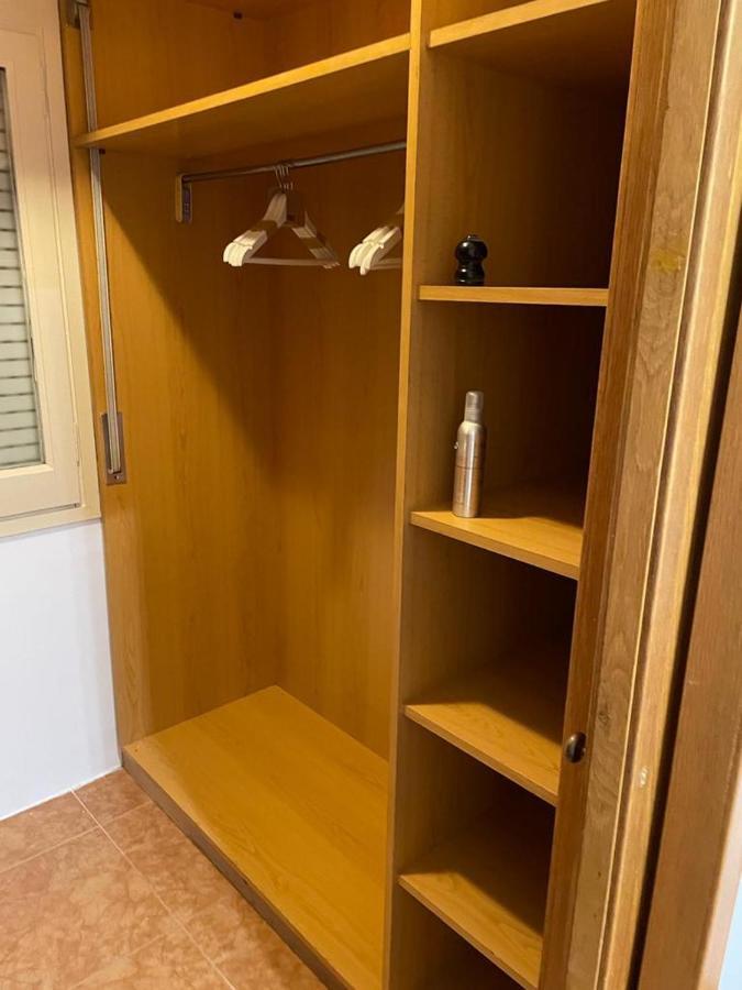Casa Veuras - Montilivi Holiday home *