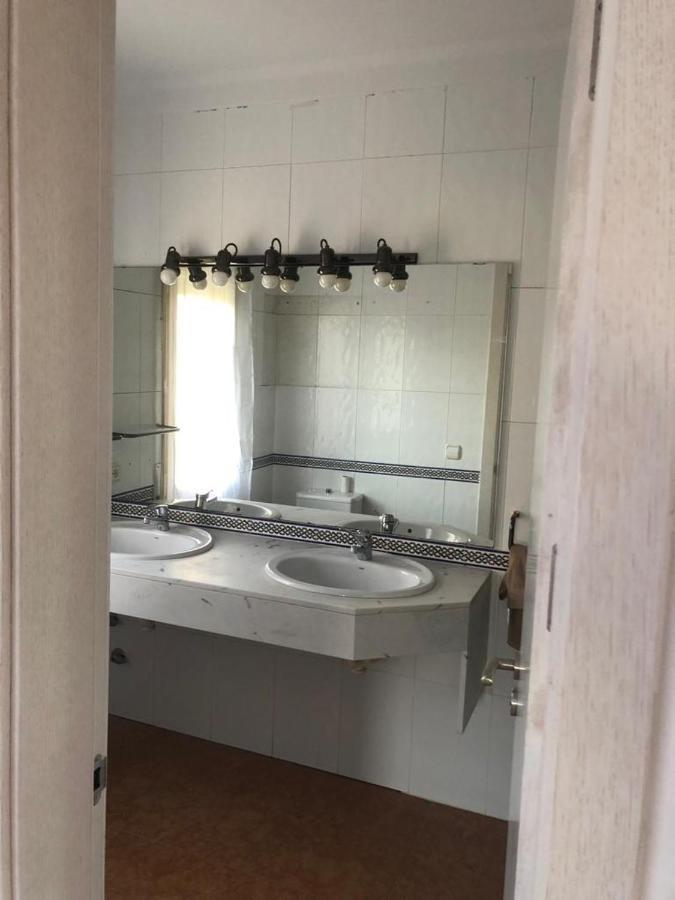 Casa Veuras - Montilivi * Girona