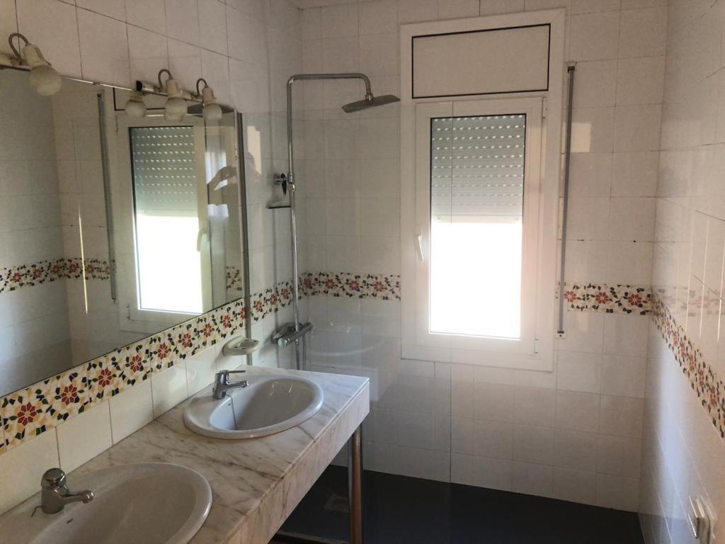 Casa Veuras - Montilivi * Girona