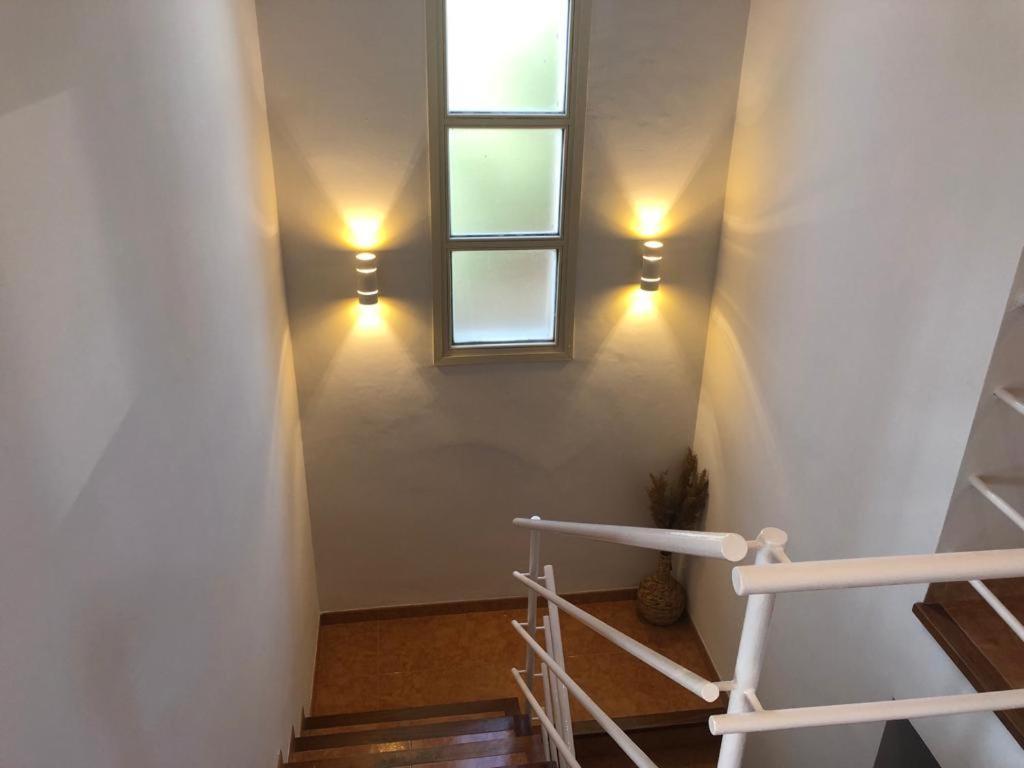 Casa Veuras - Montilivi