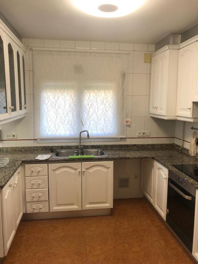Casa Veuras - Montilivi Holiday home Girona