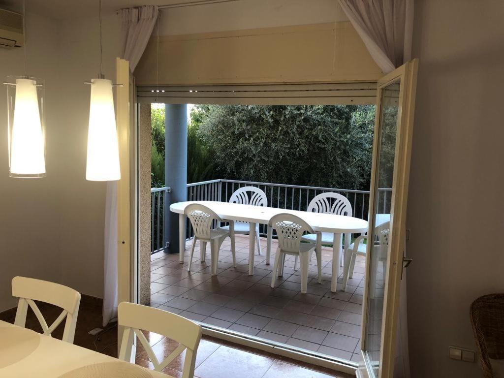 Holiday home Casa Veuras - Montilivi Girona