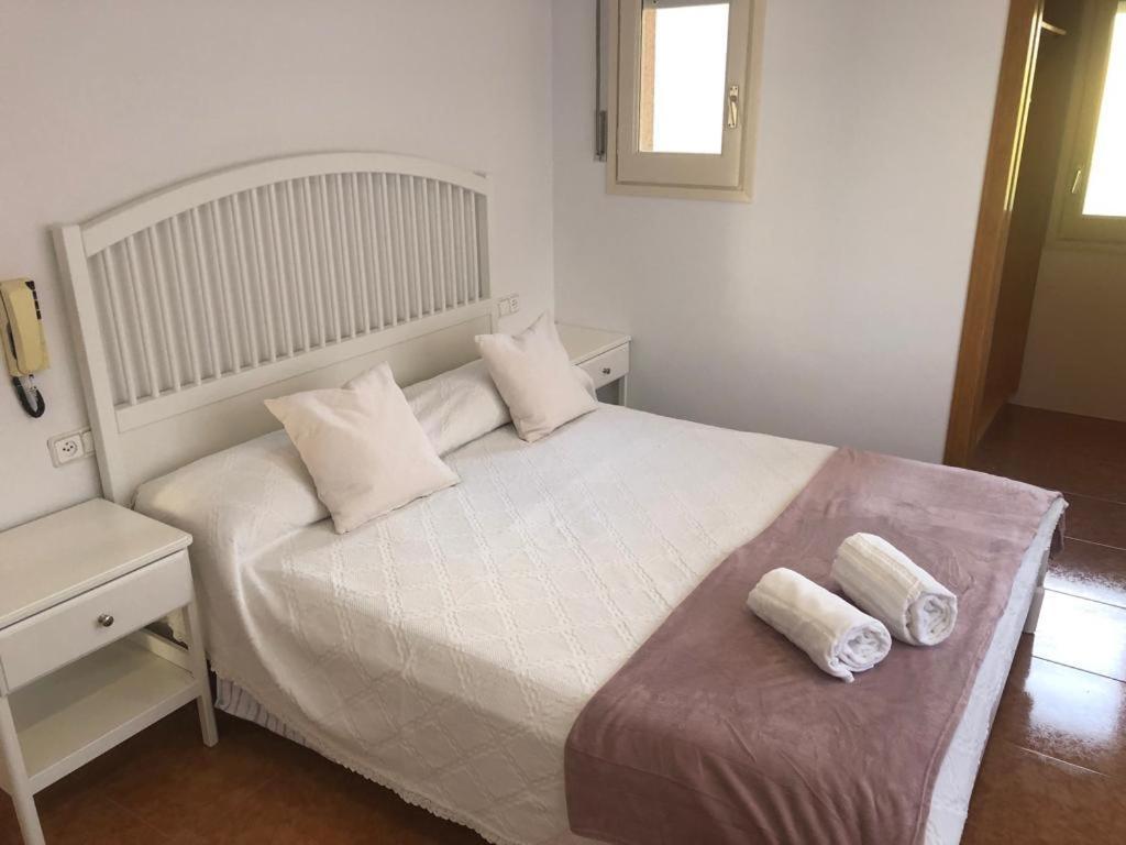 Casa Veuras - Montilivi Holiday home