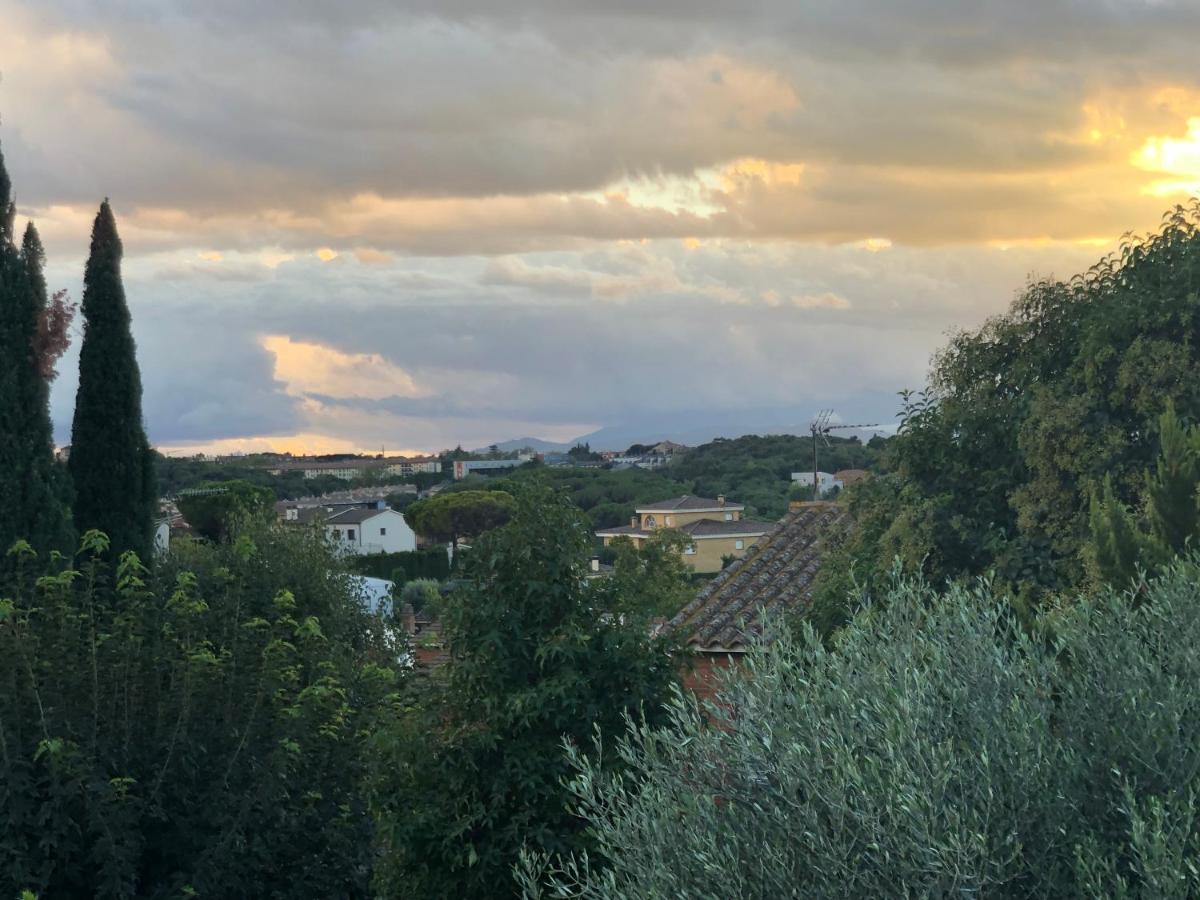Casa Veuras - Montilivi Holiday home *