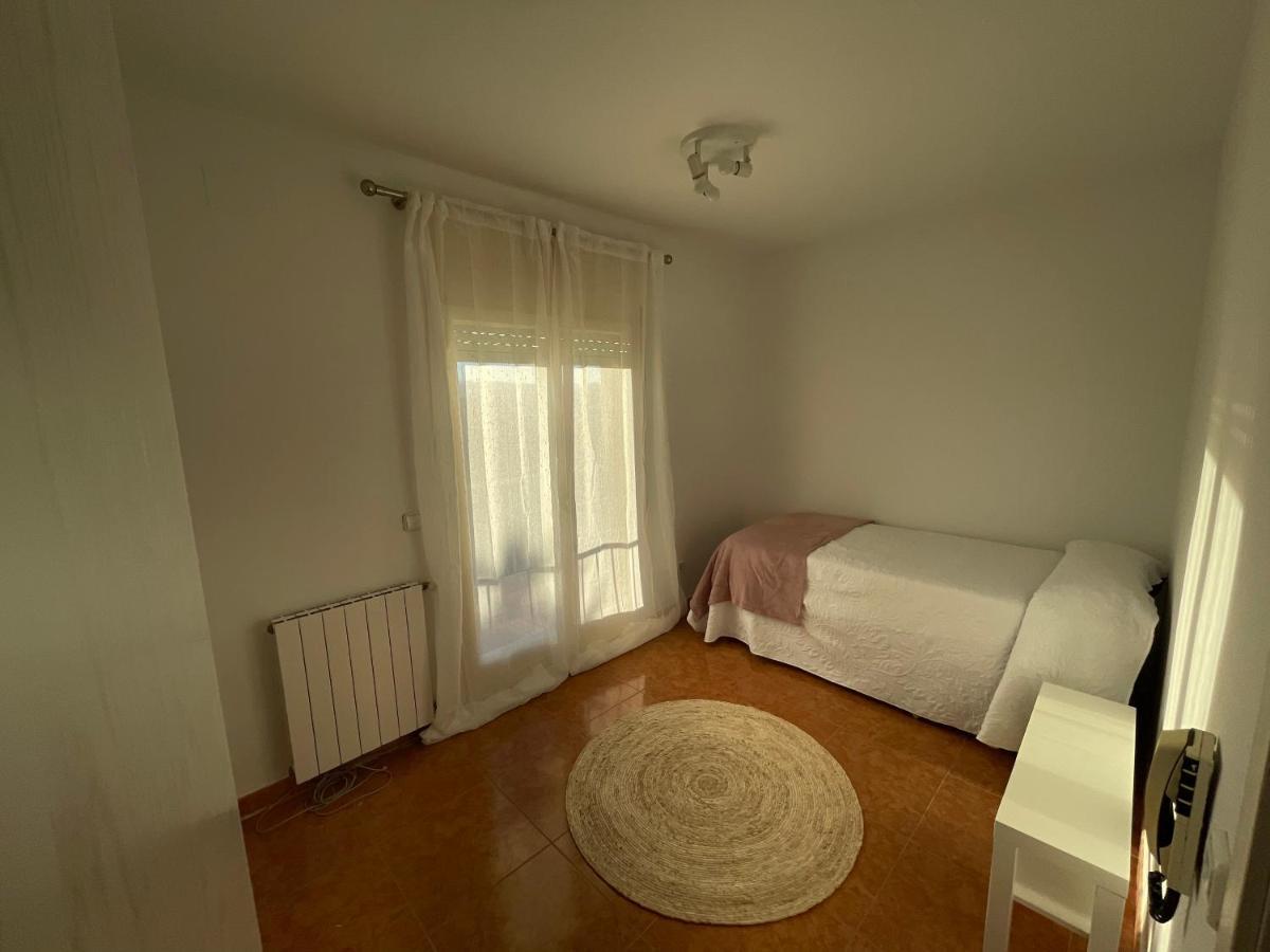 Holiday home Casa Veuras - Montilivi *