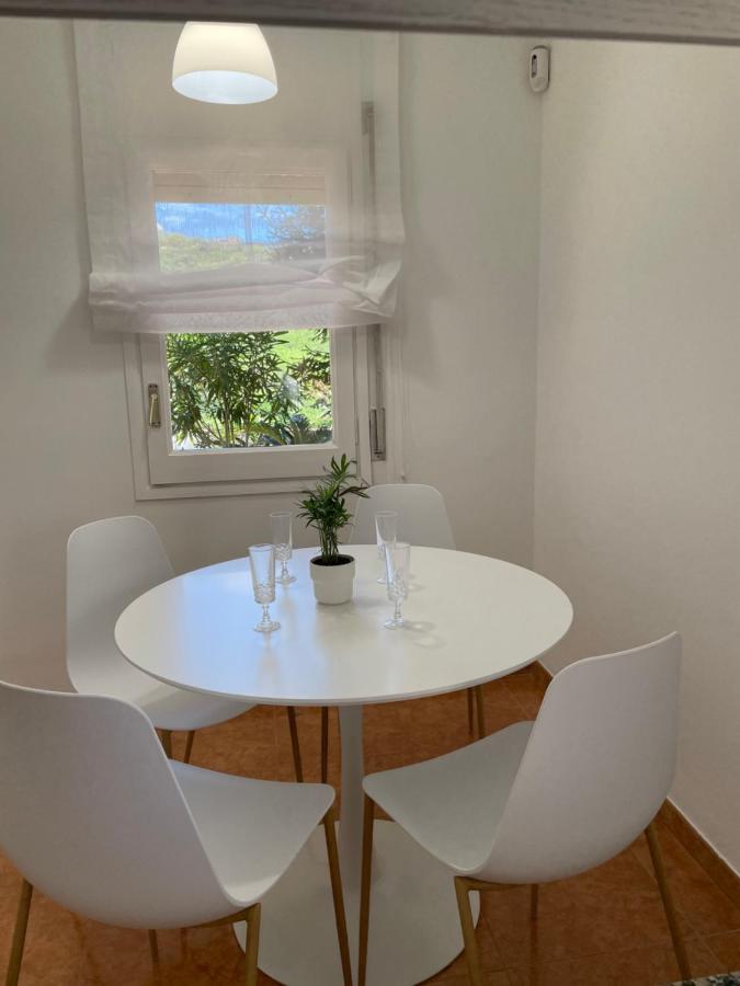 Casa Veuras - Montilivi Holiday home Girona