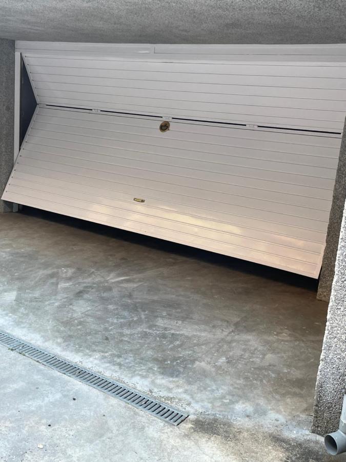 Casa Veuras - Montilivi Girona