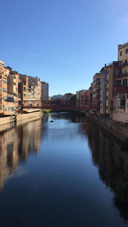 Casa Veuras - Montilivi * Girona