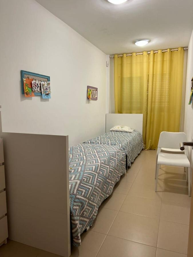 2 Avinguda Santa Clotilde Apartamento Lloret de Mar