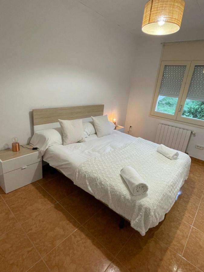 Holiday home Casa Veuras - Montilivi Girona