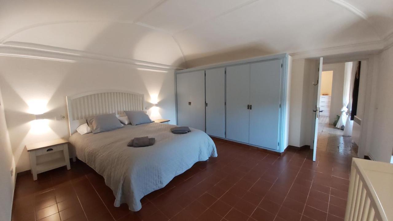 Motas Holiday home *