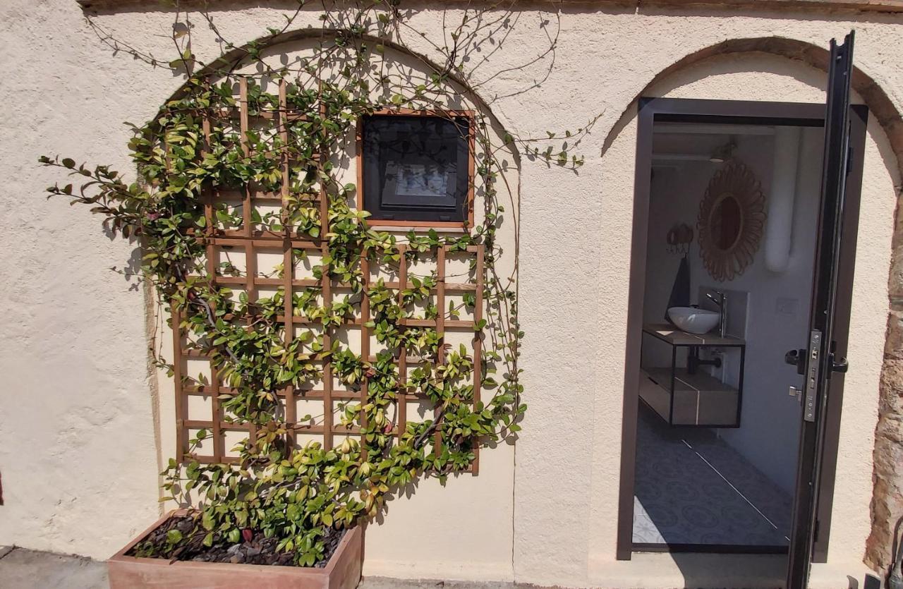 Motas Holiday home