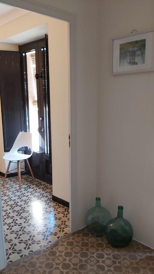 Motas Holiday home *