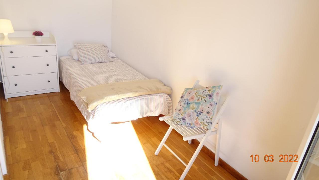 Bonic Al Centre * Blanes