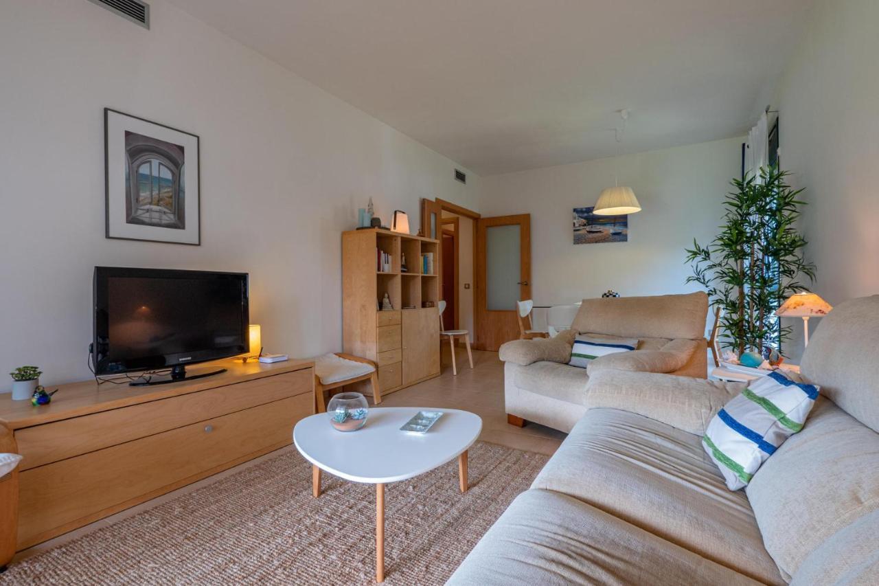Apartamento Pa-2 5 Pax *