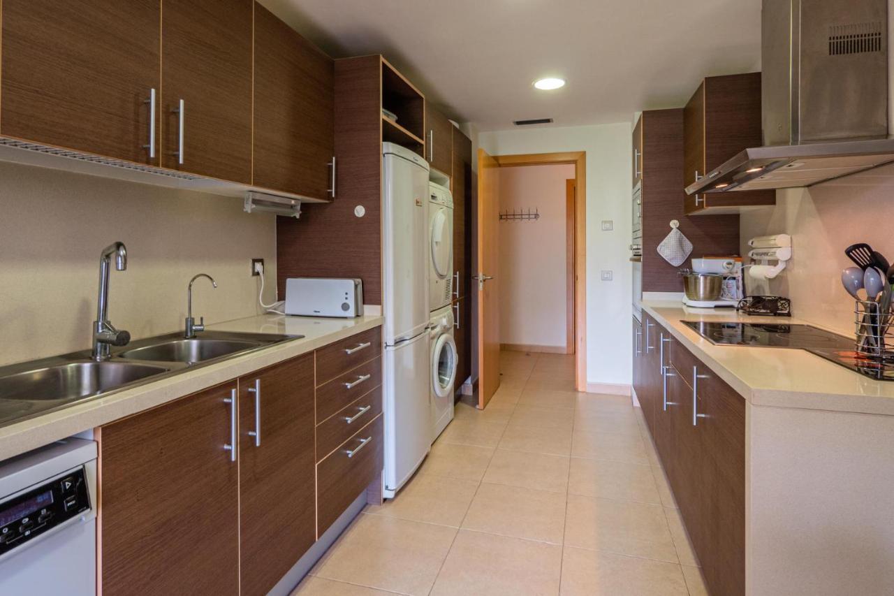 Pa-2 5 Pax Apartamento