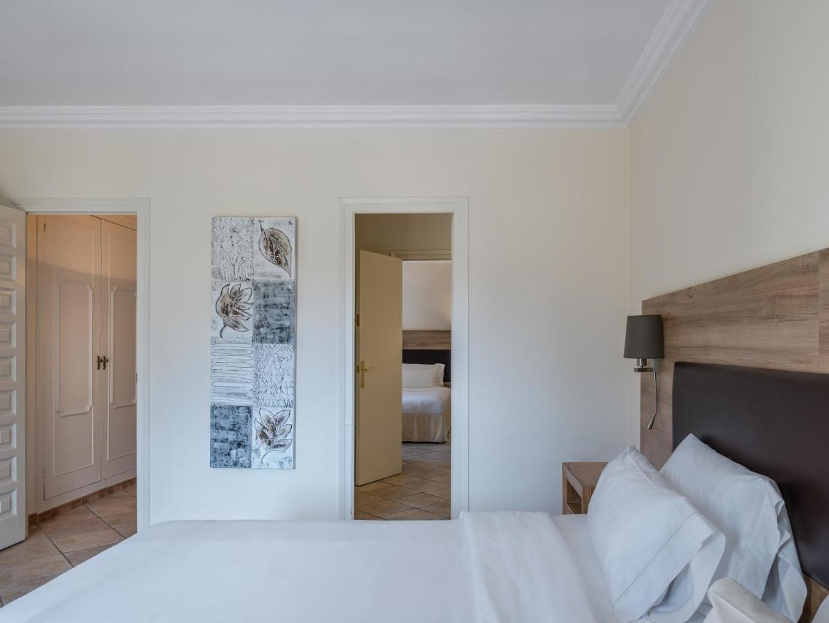 Hotel Cap Roig & By Brava Platja d'Aro (Playa de Aro)