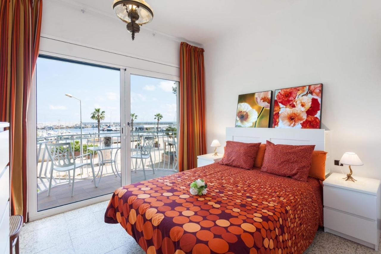 Vivalidays Rosa - Apartamento