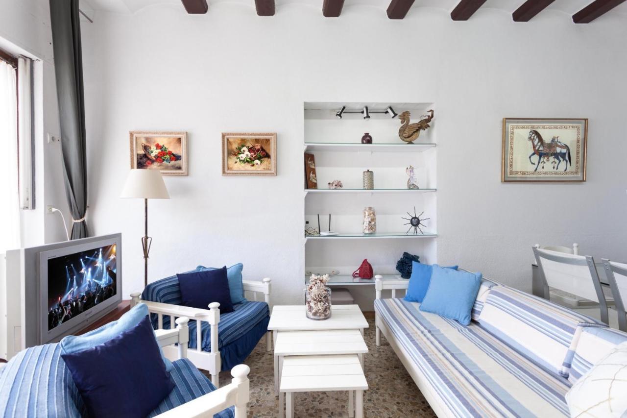 Vivalidays Rosa - Apartamento *