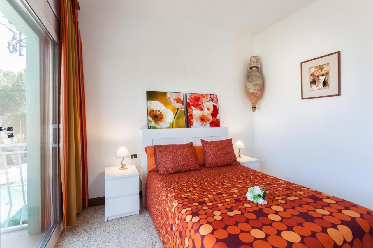 Apartamento Vivalidays Rosa - *