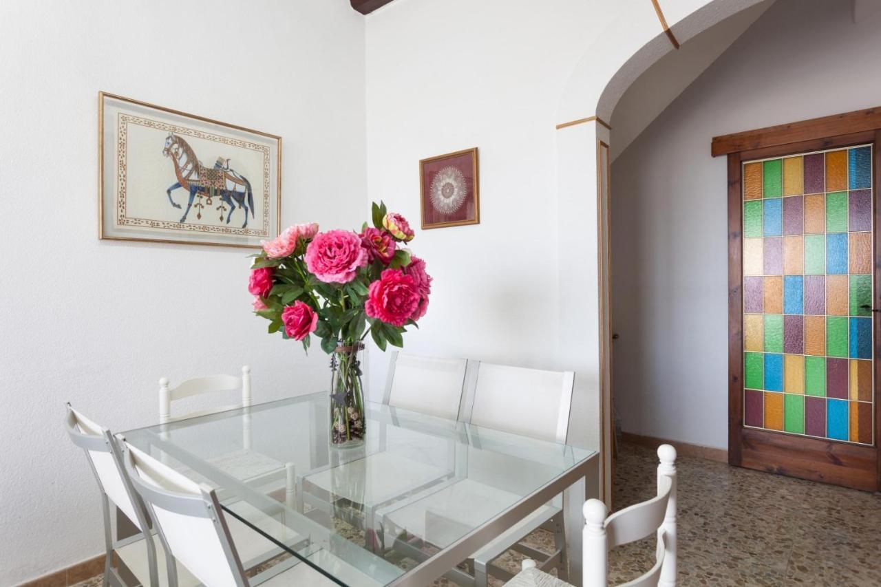 Vivalidays Rosa -
