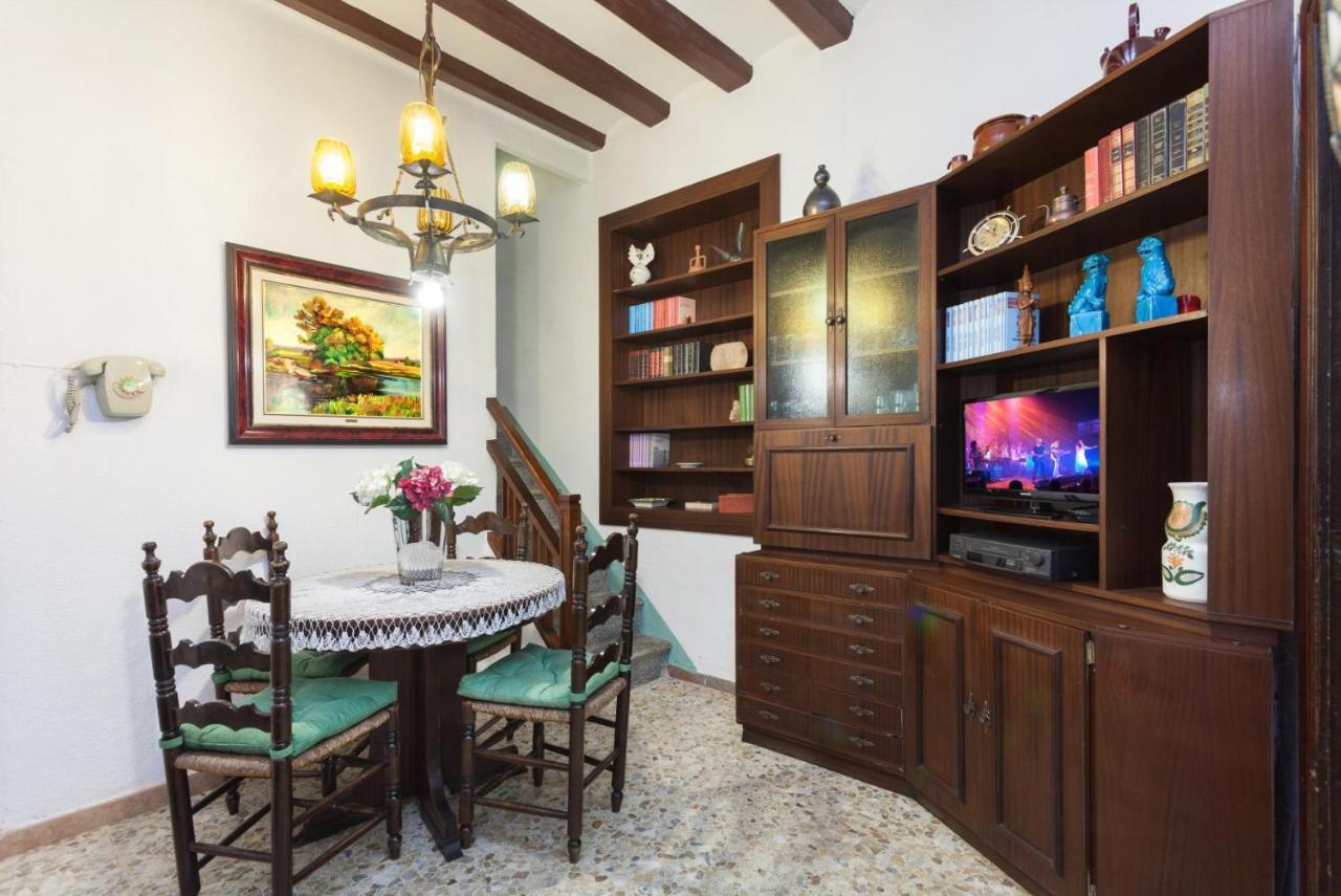 Vivalidays Rosa - * Blanes