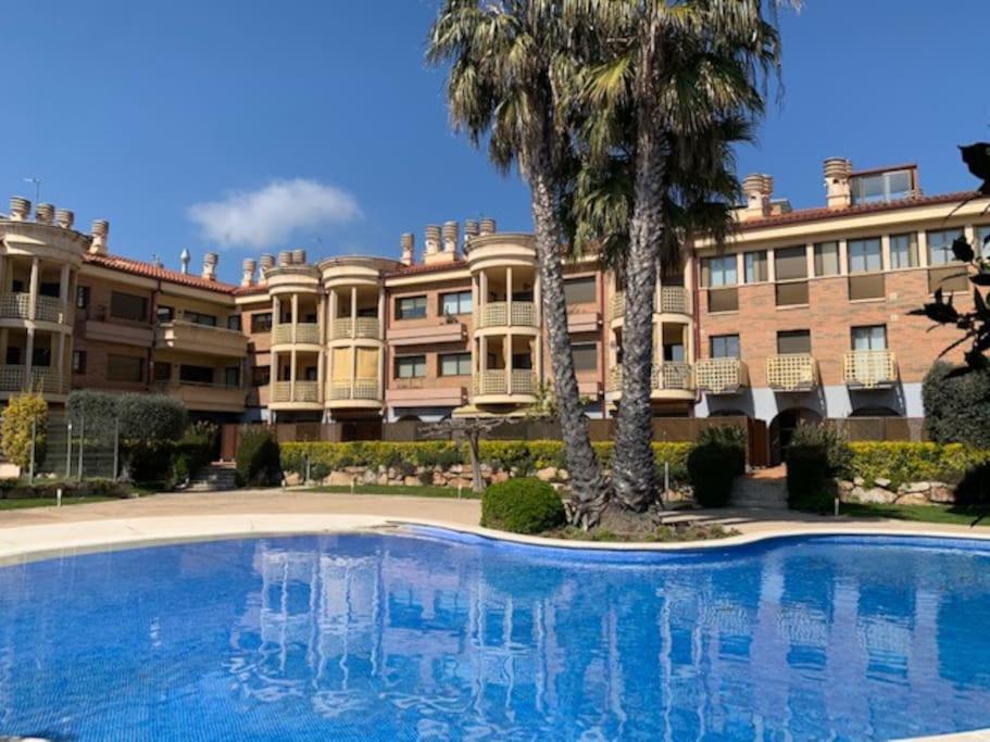 Atlantica Palamos