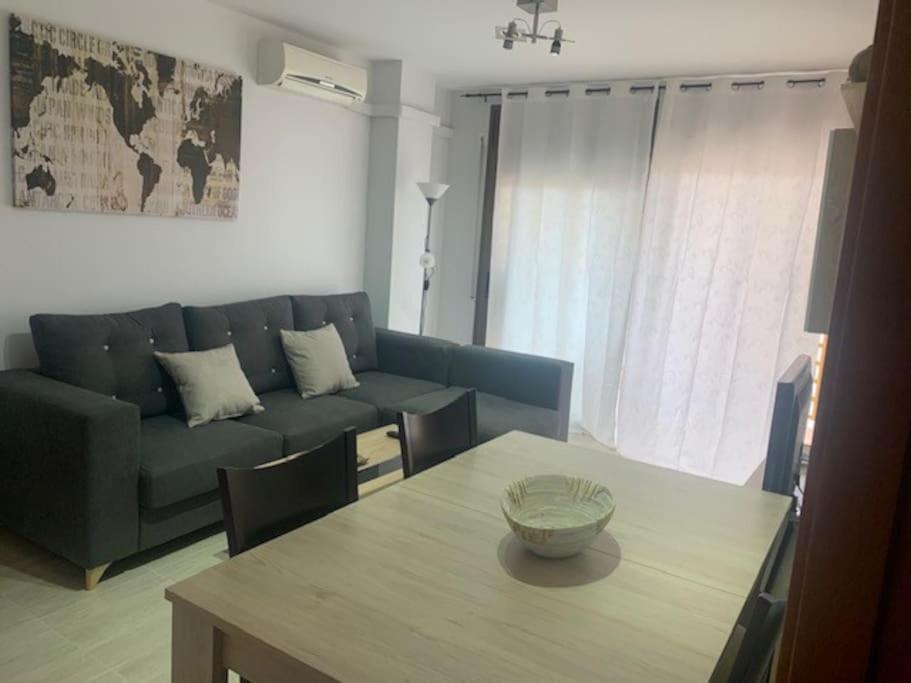 Atlantica Apartment *