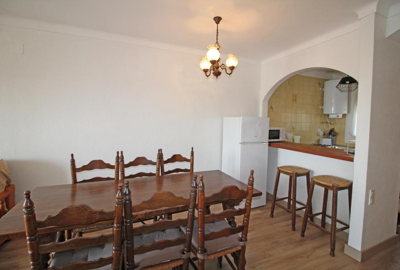 Basic Comfort Port Segre 0169 Ampuriabrava