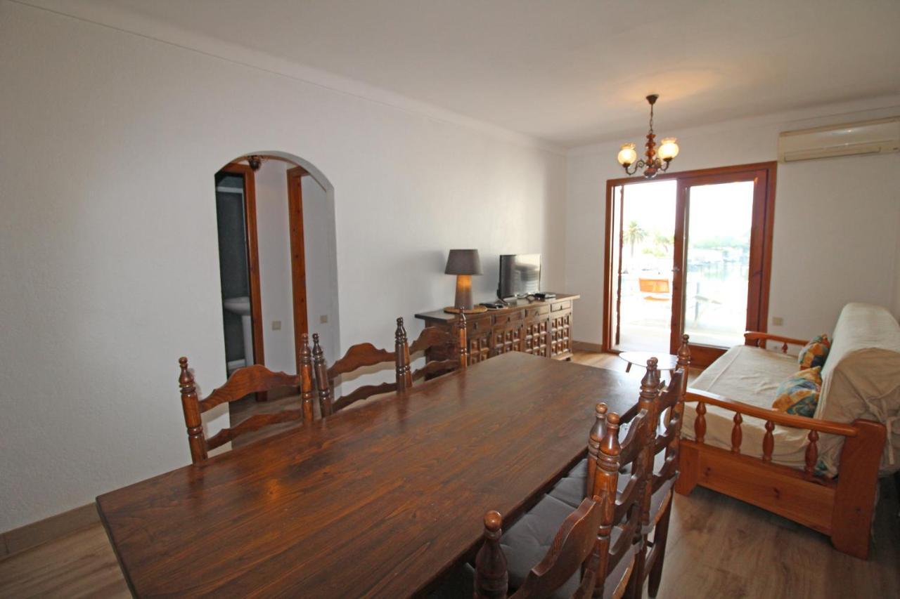 Basic Comfort Port Segre 0169 *